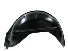 Auto Metal Direct 760-3468-L 68-72 GM A-Body Inner Wheelhouse LH