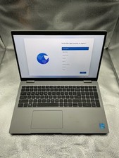 Dell Latitude 5520 | i5-1145G7 @ 2.6 | 16GB |...