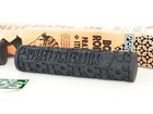 NEW Pedro’s Bob Roll Bobke Prayer Stix Handlebar Grips, Classic Vintage MTB NIB — photo 4