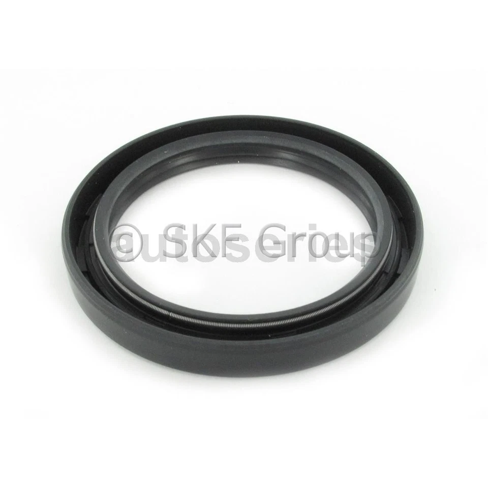 1 vedação de roda externa traseira compatível com Saab 9-2X 2.0L 2.5L_ - Imagem 2 de 4