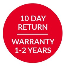 Cartier Americaine Tank 1741/W26055L1 18k White Gold 45mm auto watch 6