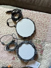 Portal of Power By Activision model # 0000547 & 0000502