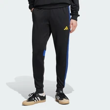 adidas men Tiro 25 Essentials Sweat Pants