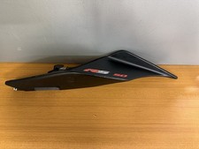 Carena Codone posteriore SX APRILIA RS4 (1136 B3)