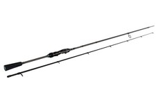 Sportex Curve RS-3 Zander 2,35m 9-33g Spinnrute