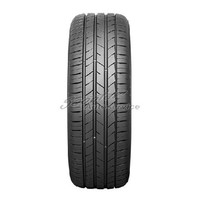 1X Sommerreifen 205/55 R16 TL 94W Reifen Kumho Ecsta HS-52 XL