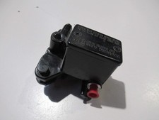 Maître-cylindre frein avant (Sym - Joymax 300 2019 - 2021)