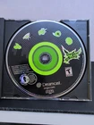 SEGA Dreamcast - Jet Grind Radio - DISC ONLY - Tested