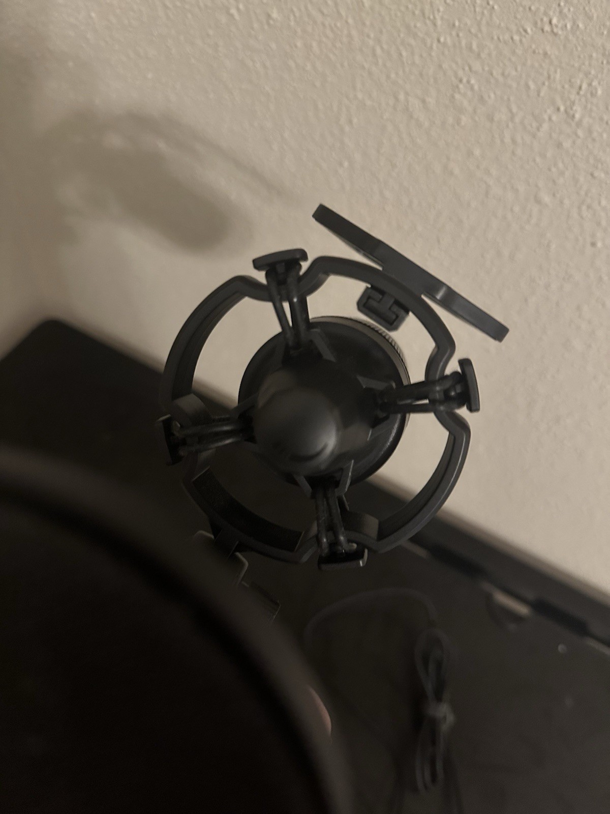 Picture 5 of 5
