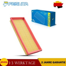 Luftfilter C 2716/1 für SMART FORTWO Coupe (451) FORTWO Cabrio (451)