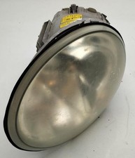 Feu avant (phare) Volkswagen NEW BEETLE