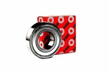 3209-BD-TVH FAG image