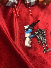 lego star wars hailfire droid 75085 3 Minifigures Hail Fire Starwars