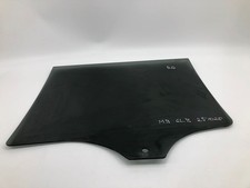 Mercedes-Benz GLB x247 2021 Hinten rechts Fenster Scheibe T&uuml;r hinten KDA58856
