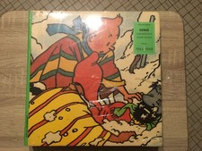 Hergé - Chronologie d'une oeuvre Tome 5, 1943-1949 - Casterman