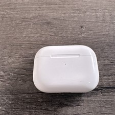 Apple AirPods Pro 2nd Gen Charging Case Replacement USB-C Only - A2968