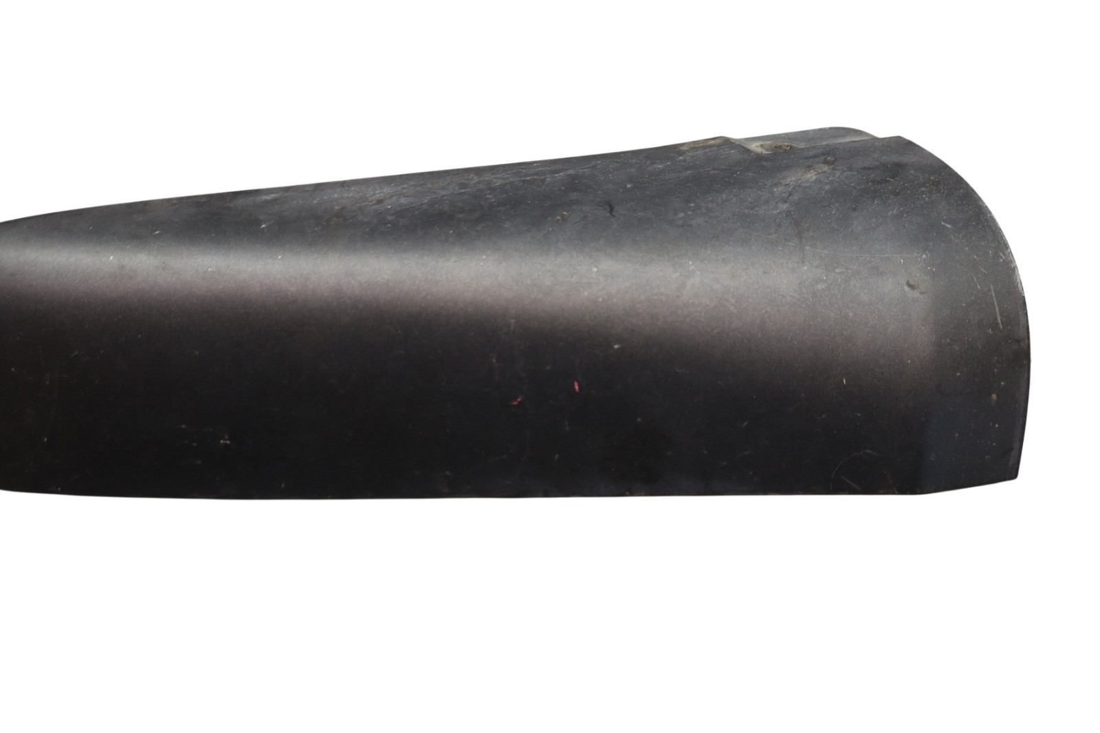 Maserati Ghibli 2014-2019 Rear Left Lower Valance panel