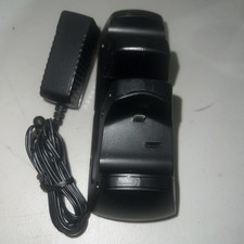 Insignia PS4 Dual Controller Charger Sony PlayStation 4 Multi Charger