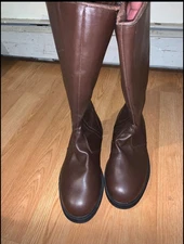 Men Funtasma Boot Sz 12