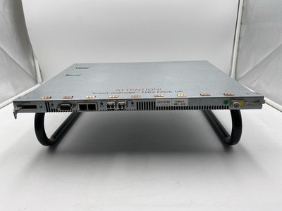NEXSAN Technology SATABoy 2 Boy2 RAID Controller FC Fiber Channel REV C14