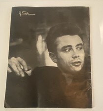 James Dean Book In Magazine Back Issues for sale | eBay