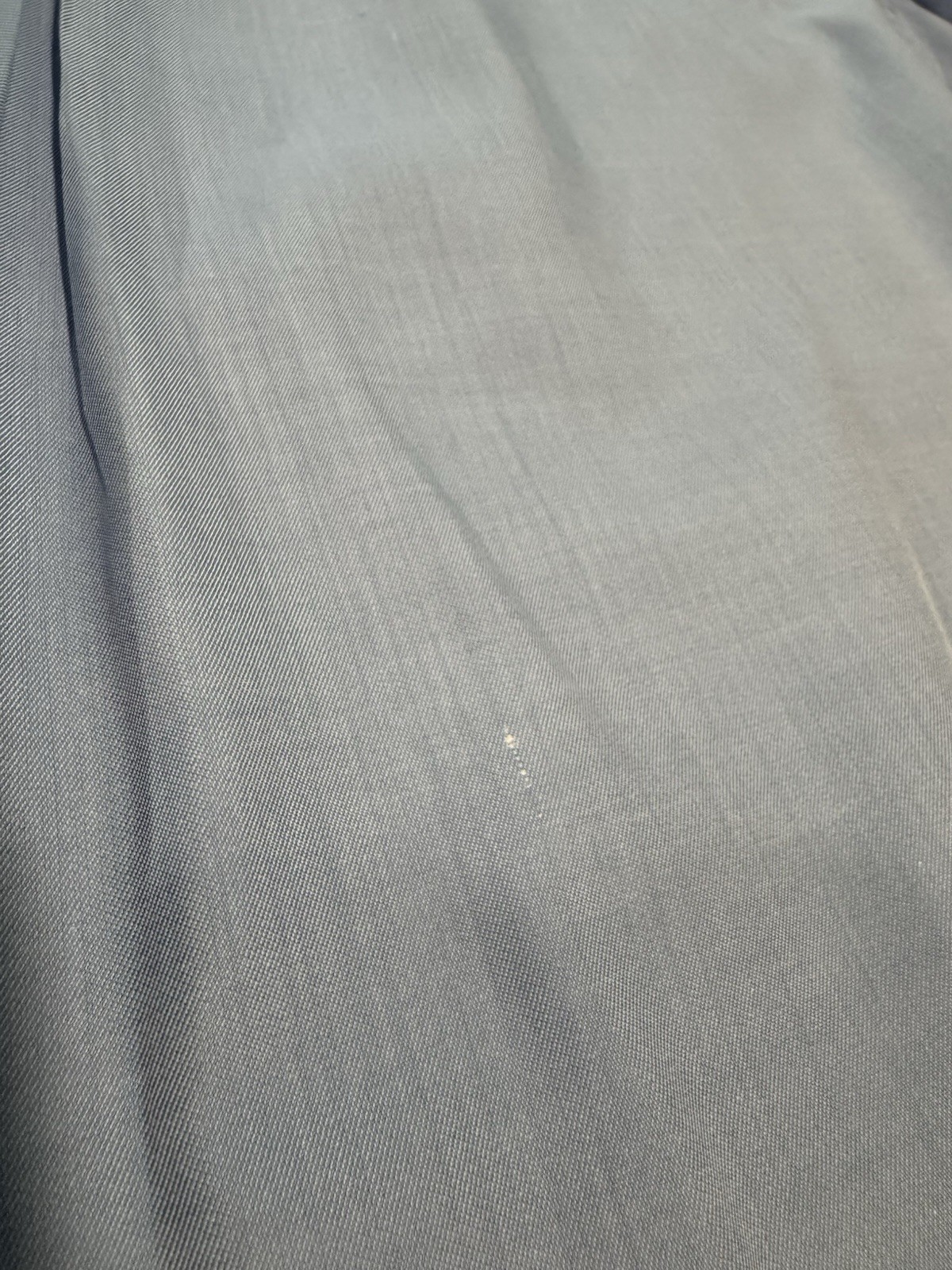 Men’s Brunello Cucinelli Button Up Basic Fit Ligh… - image 8