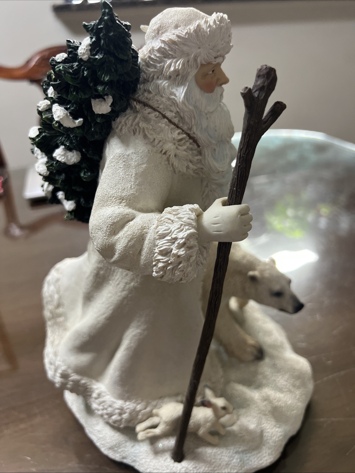 Picture 6 of 19