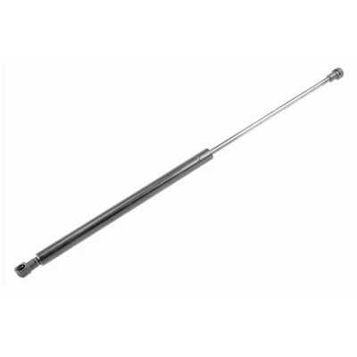 Vaico Amortisseur Pour Le Coffre Pour Fiat Palio Nissan Primera - Photo 1/4