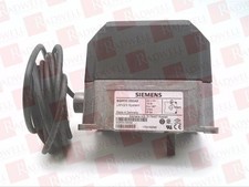 SIEMENS SQM33.550A9 / SQM33550A9 (BRAND NEW)