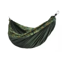 Uline  CAMO  Hammock (NEW)