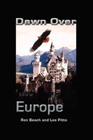 Ronald Beach (U. A.) | Dawn Over Europe | Taschenbuch | Englisch (2011)