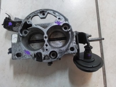 Rochester Throttle Body Injection TBI 17094020 1994-95 Chevy GMC Truck 7.4L 454