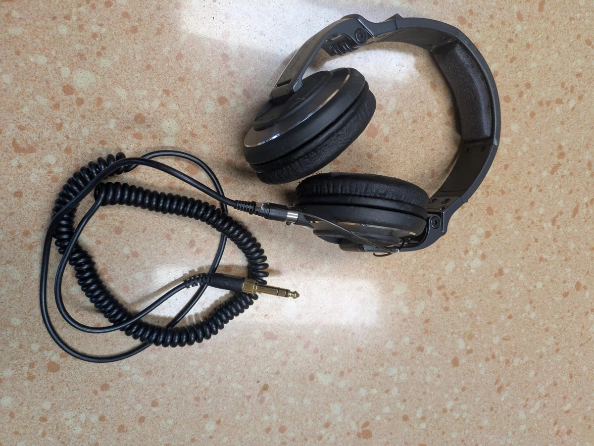 pioneer hdj 2000 products for sale | eBay