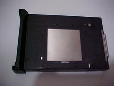 Hasselblad Polaroid back w/clean rollers bx 146 