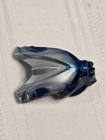 LEGO 8948 BIONICLE: Gavla Matoran of Light Complete Avsa Noble Powerless Mask 