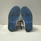 Nike Air Jordan 1 Retro High OG University Blue Men's Sneakers Size 7 — photo 7