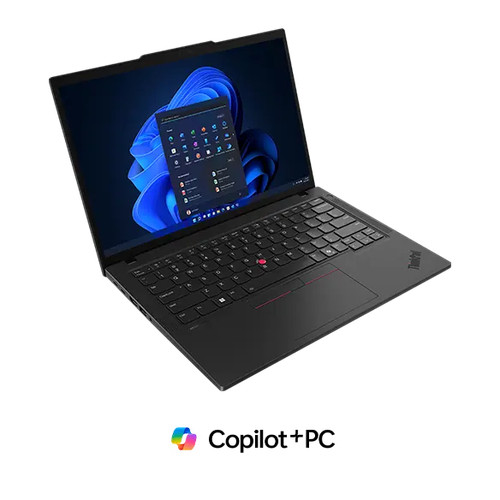 Lenovo ThinkPad P14s Gen 6 14" AMD Ryzen AI 7 PRO 350 64GB 1TB SSD HD 30-120hz, - Bild 3 von 10