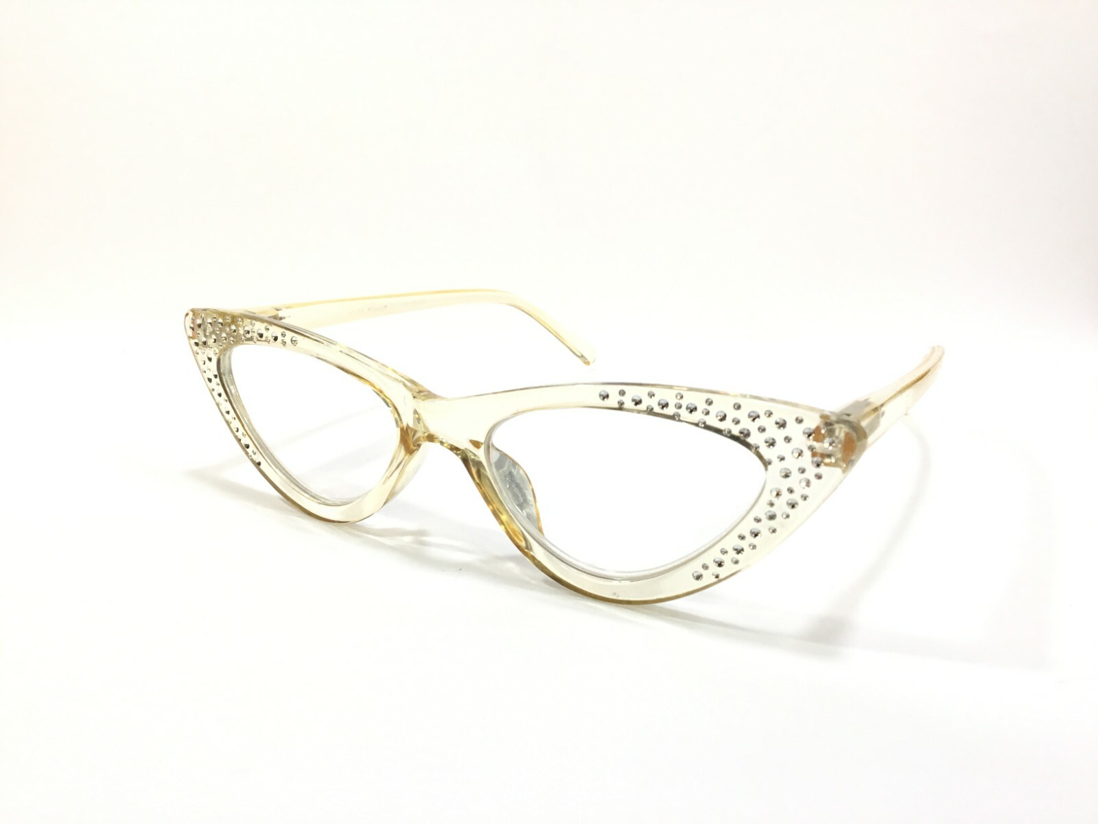 LeWish Montmartre C1 Occhiali Da Vista Graduati Prova Online Plastica - Foto 2