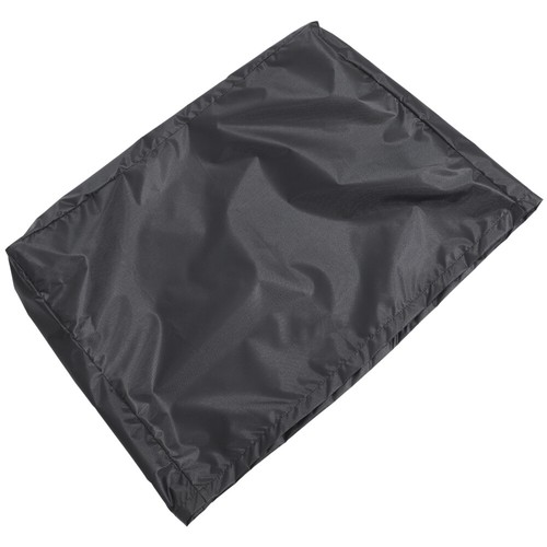 Set of 5 Computer Dust Cover Screen Protector for Eyes Protectors - Afbeelding 10 van 12