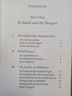 Picture 4 of 8