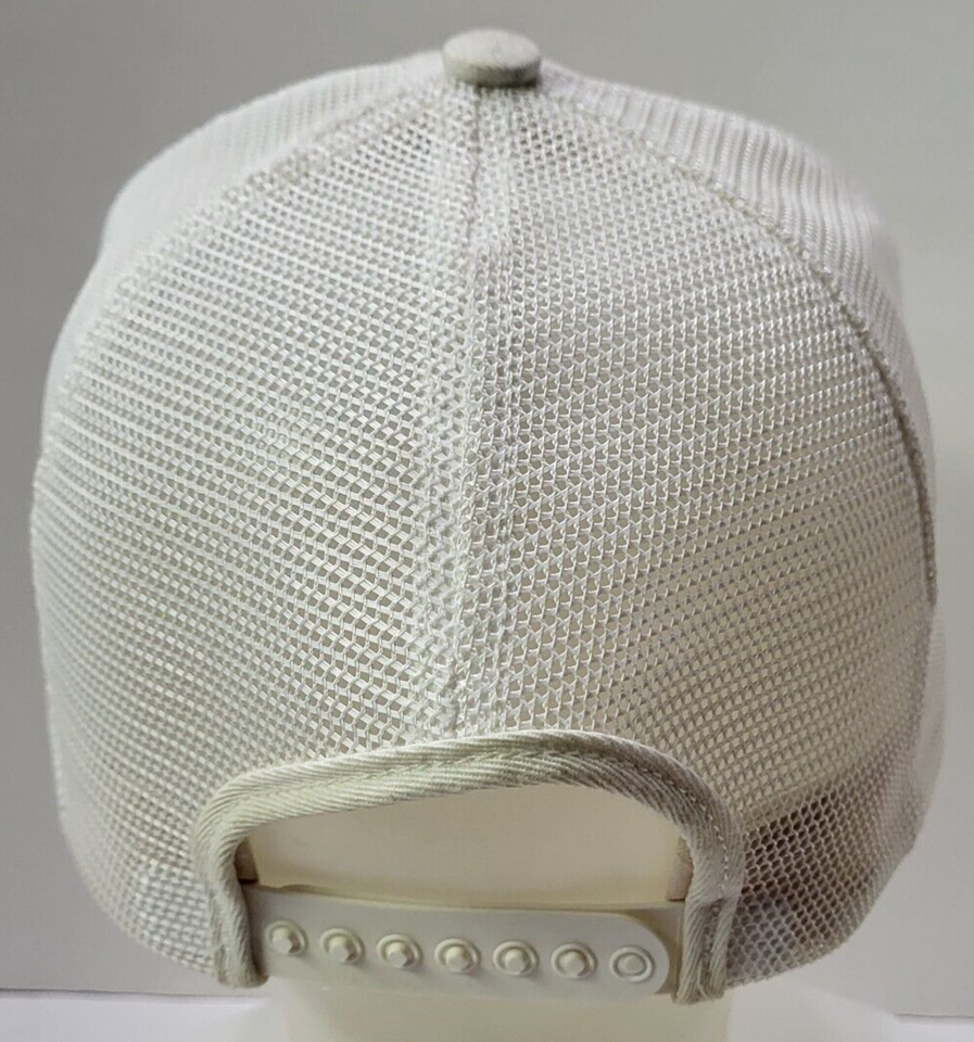 Newstripe Athletic Field Layout Systems | Kits For Football, Baseball, Soccer & Other Sports | Durable Nylon Markers | Perfect For Striping Straight