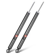 Amortisseur Ford FOCUS