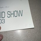 Picture 10 of 21
