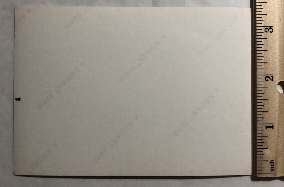 Picture 2 of 2