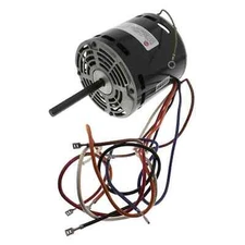 International Comfort Products 613209 3/4HP 115V 1050RPM BLWR MOTOR