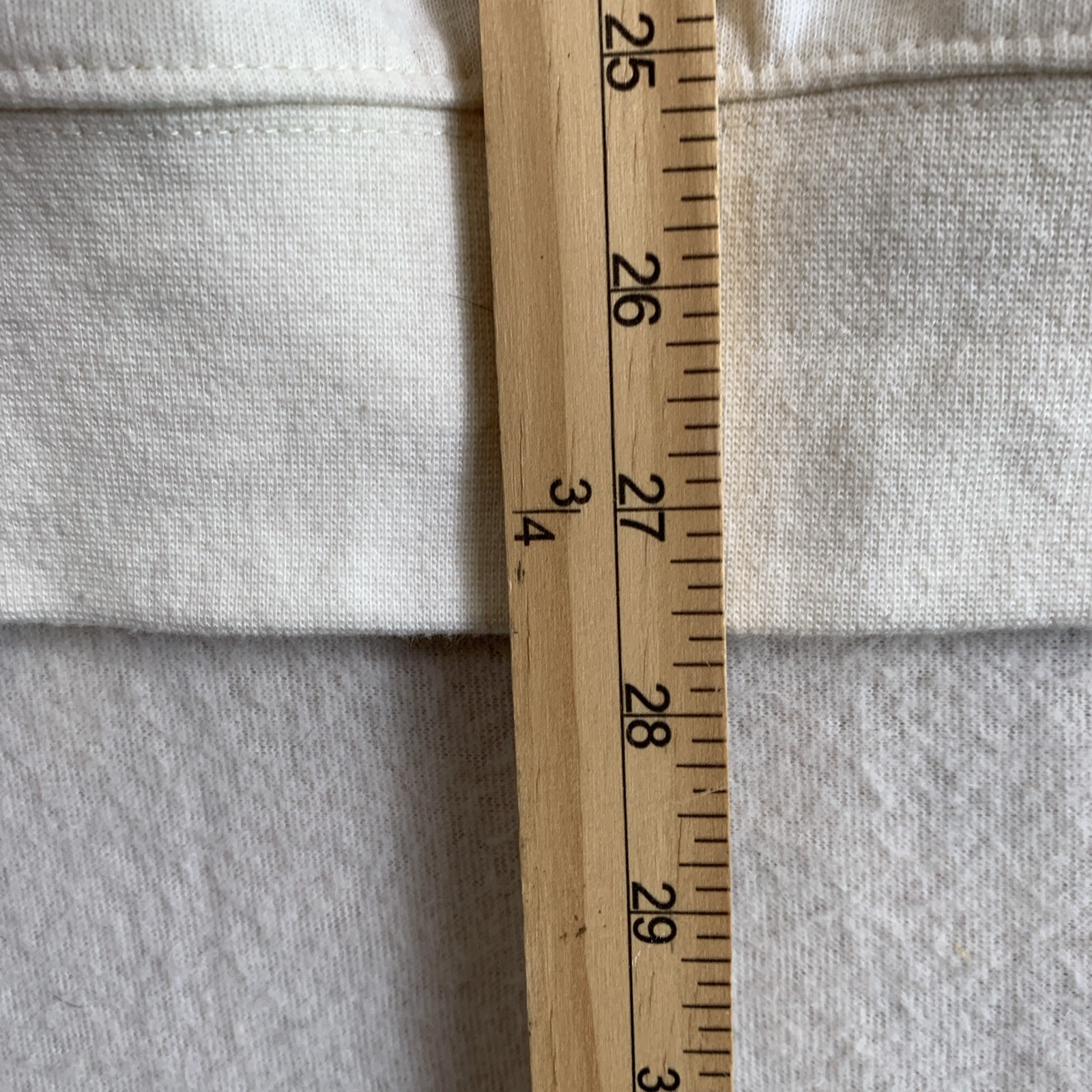 Picture 14 of 17