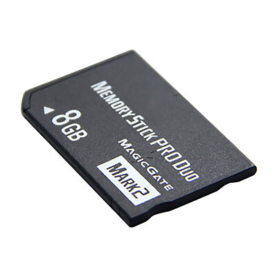 Memory stick 64MGアイボ s-l400.jpg