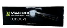 MADRIX LUNA 4 Network Node - B-Stock
