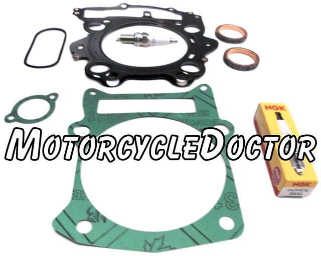 750,Gasket Kit,Top End,Head Gasket,HS,HiSun,Cub Cadet,Coleman,Sector