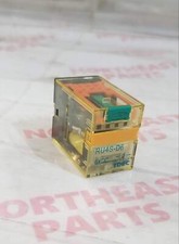 IDEC Corporation RU4S-D6